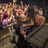 20241107_213107_While She Sleeps